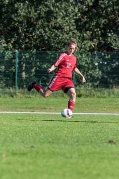 Bild 48 - Frauen SV Wahlstedt - ATSV Stockelsdorf : Ergebnis: 2:2